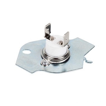 Thermostat Snap-Snap 1/2 &quot;KSD301A 011 UL